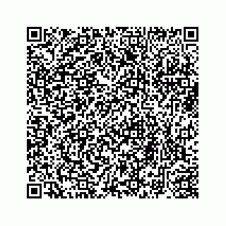 vCard 73413462382
