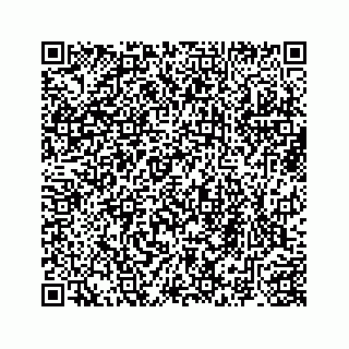vCard 73413462383