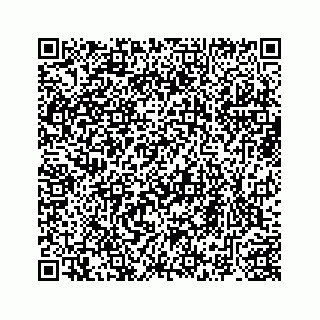 vCard 73413462384
