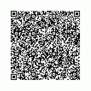 vCard 73413462385