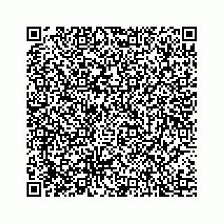 vCard 73413462386