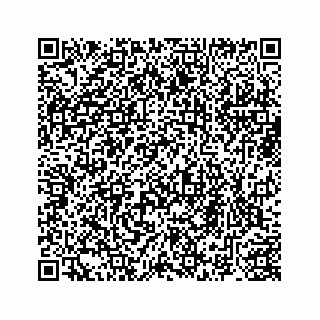 vCard 73413462387