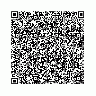 vCard 73413462388