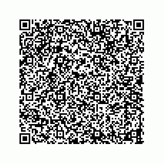 vCard 73413462389
