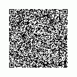 vCard 73413462390
