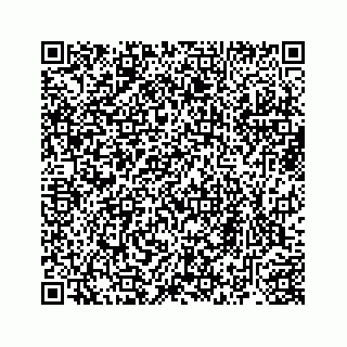 vCard 73413462391