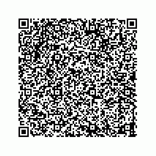 vCard 73413462393