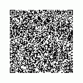 vCard 73413462394