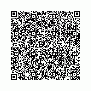 vCard 73413462396