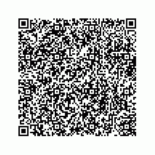 vCard 73413462397