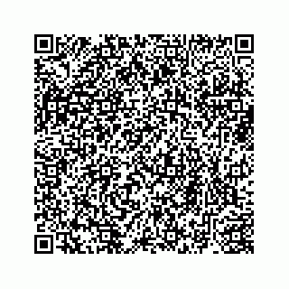 vCard 73413462398