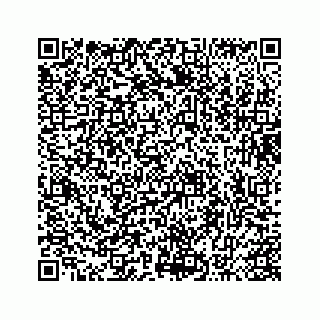 vCard 73413622575