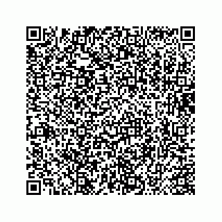 vCard 73413635400