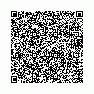 vCard 73413635401