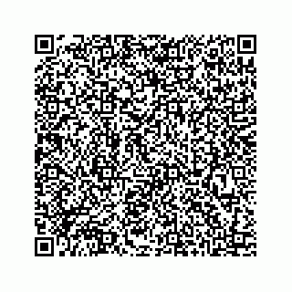 vCard 73413635402