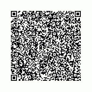 vCard 73413635403
