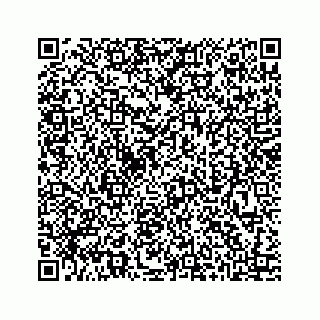 vCard 73413635404