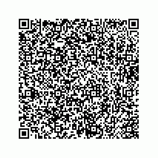 vCard 73413635405