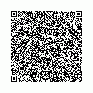 vCard 73413635406