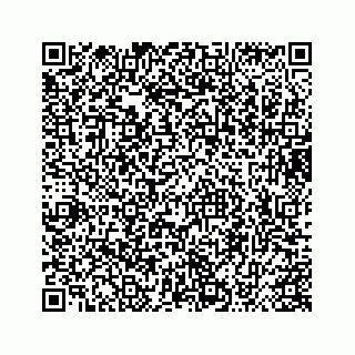 vCard 73413635407