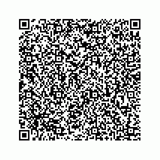 vCard 73413635408