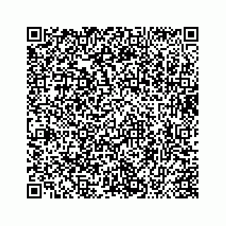 vCard 73413635409