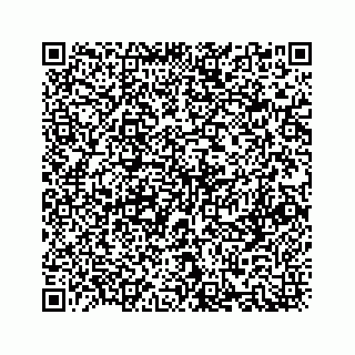 vCard 73413635410