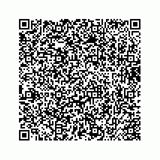 vCard 73413635411