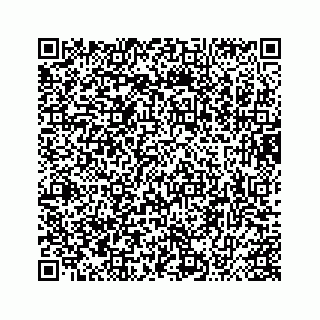 vCard 73413635412