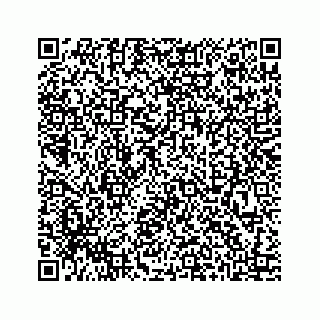 vCard 73413635413
