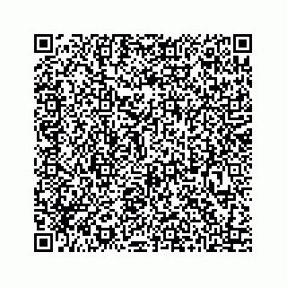 vCard 73413635414
