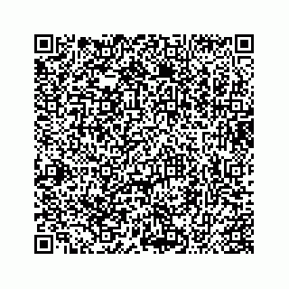 vCard 73413635415