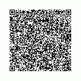 vCard 73413635416