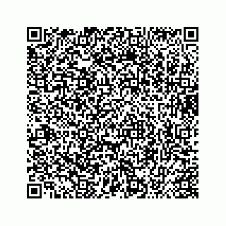 vCard 73413635417