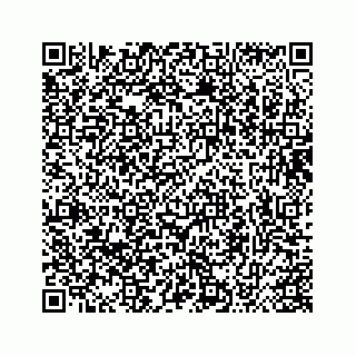vCard 73413635418