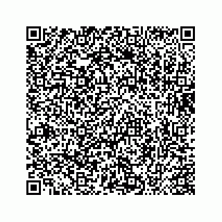 vCard 73413635419
