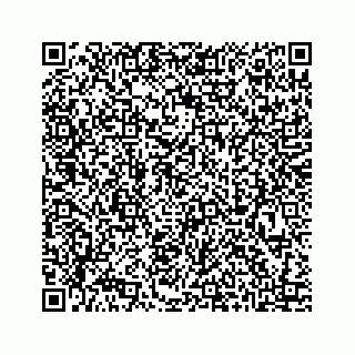 vCard 73413635420