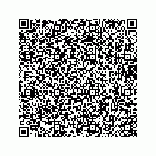 vCard 73413635421