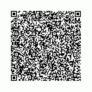 vCard 73413635422