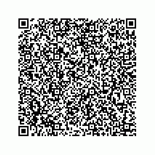vCard 73413635423