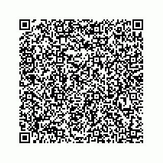 vCard 73413635424