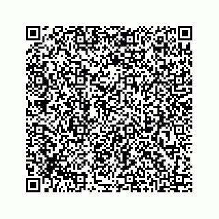 vCard 73413635425