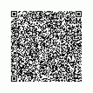 vCard 73413635426