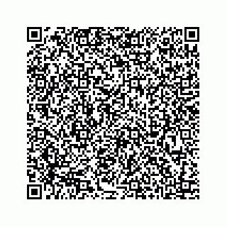 vCard 73413635427