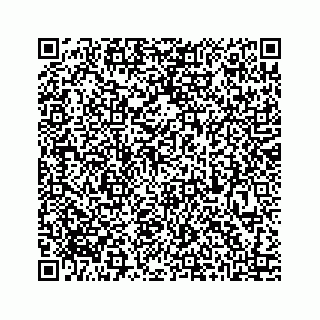 vCard 73413635428