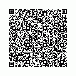 vCard 73413635429