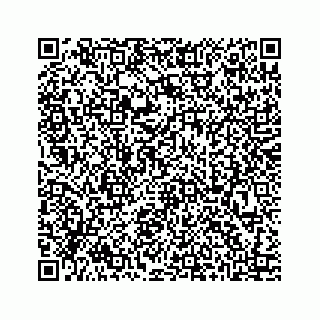 vCard 73413635430