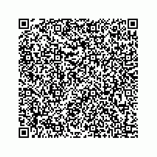 vCard 73413635431