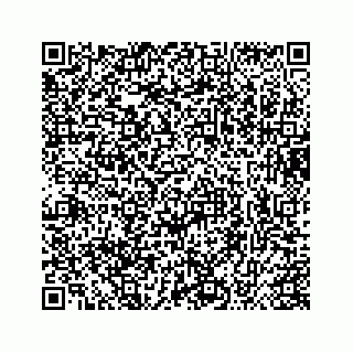 vCard 73413635432
