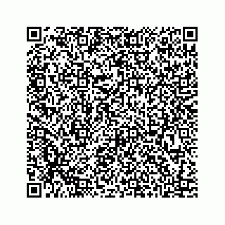 vCard 73413635433